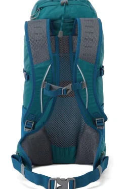 Discount Sprayway Tourpack Akka 30L Lyons Blue