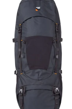 Tourpack Kebnekaise 70L-Sprayway Online