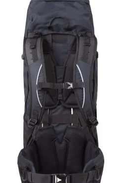 Tourpack Kebnekaise 70L-Sprayway Online