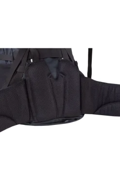 Tourpack Kebnekaise 70L-Sprayway Online