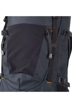 Tourpack Kebnekaise 70L-Sprayway Online