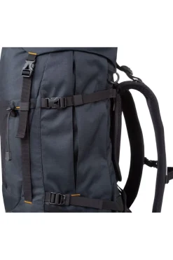 Tourpack Kebnekaise 70L-Sprayway Online
