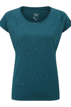 T-Shirt Dot Tee-Sprayway Best