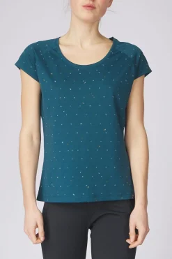 T-Shirt Dot Tee-Sprayway Best