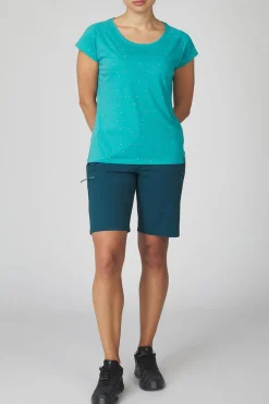 T-Shirt Dot Tee-Sprayway Outlet