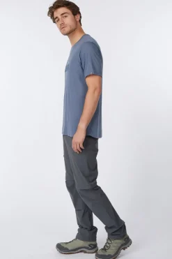 Sale Sprayway T-Shirt Mirror Tee Flint Stone