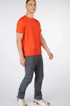 T-Shirt Trail M Tee-Sprayway Discount