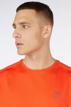 T-Shirt Trail M Tee-Sprayway Discount