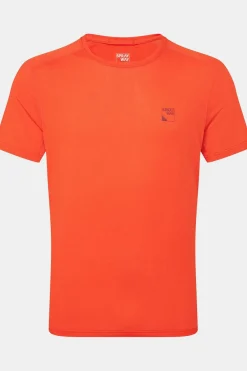 T-Shirt Trail M Tee-Sprayway Discount