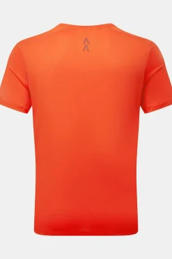 T-Shirt Trail M Tee-Sprayway Discount