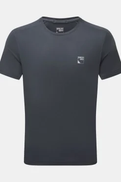 T-Shirt Trail M Tee-Sprayway Discount