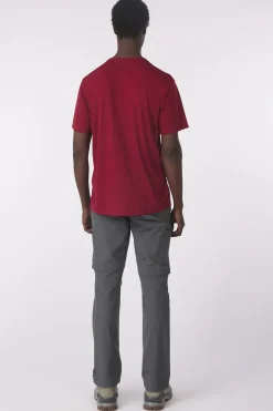 T-Shirt Vintage Tee-Sprayway Outlet