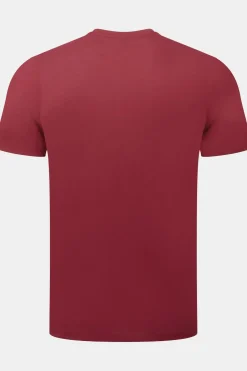 T-Shirt Vintage Tee-Sprayway Outlet