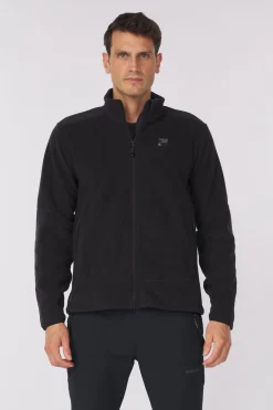 Windstopper Wnw-Sprayway Fashion