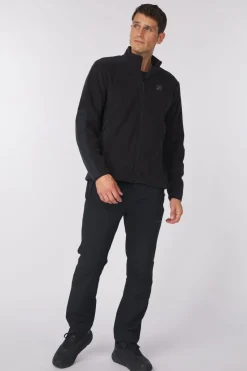 Windstopper Wnw-Sprayway Fashion