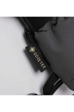 Fashion Spyder Handschoenen Overweb Gore-Tex Polar