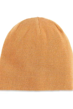 Muts Reversible Innsbruck Hat-Spyder New