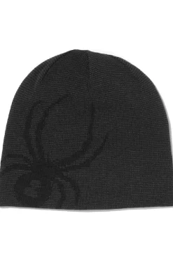 Muts Reversible Innsbruck Hat-Spyder Online