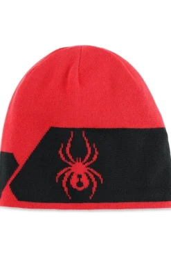 Muts Shelby Hat-Spyder Best