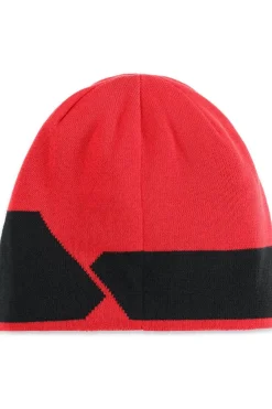Muts Shelby Hat-Spyder Best