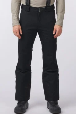 Skibroek Dare Pants Lengths-Spyder Online