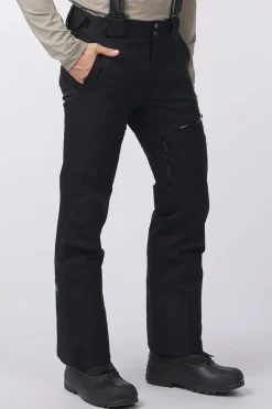 Skibroek Dare Pants Lengths-Spyder Online