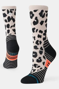 Wandelsokken Animaniac Mid Crew-Stance Outlet