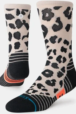 Wandelsokken Animaniac Mid Crew-Stance Outlet