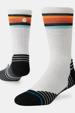 Wandelsokken Vindicated Mid Wool Crew-Stance Clearance