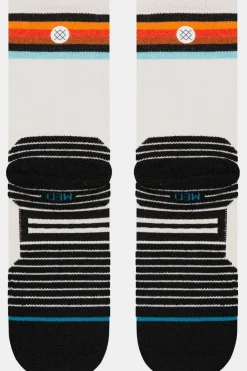 Wandelsokken Vindicated Mid Wool Crew-Stance Clearance