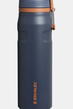 Drinkfles The Iceflow™ Bottle Twist Flip 0.7L / 24Oz-Stanley Online