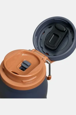 Drinkfles The Iceflow™ Bottle Twist Flip 0.7L / 24Oz-Stanley Online