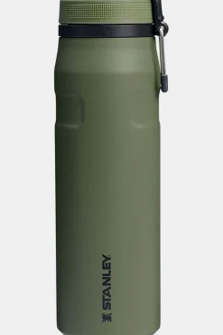 Drinkfles The Iceflow™ Bottle Twist Flip 0.7L / 24Oz-Stanley Hot