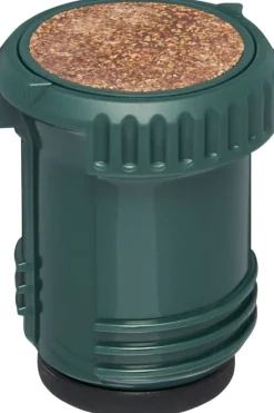 Discount Stanley Isolatiefles Artisan Thermo Bottle 1,4L Hammertone Green