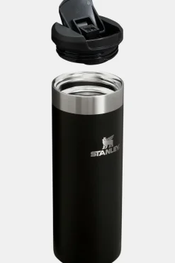 The Aerolight Transit Mug 0,47L / 16Oz-Stanley Fashion