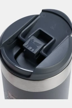 Outlet Stanley The Aerolight Transit Mug 0,47L / 16Oz Twilight