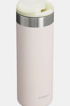 The Aerolight Transit Mug 0,47L / 16Oz-Stanley Discount