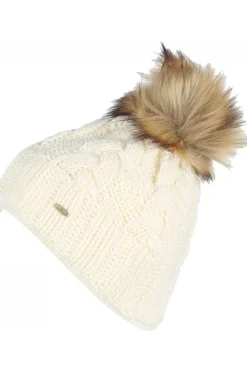 Sale Starling Muts 13000 off white