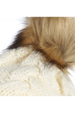 Sale Starling Muts 13000 off white