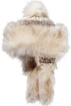 Muts Bajka-Starling Sale