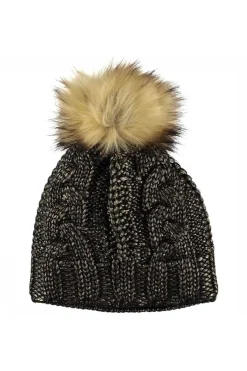 Online Starling Muts Filippa dark brown