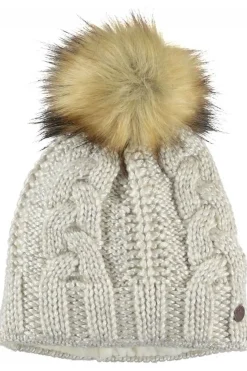New Starling Muts Filippa off white