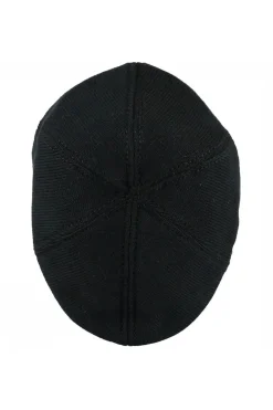 Fashion Stetson Pet Miskegon black