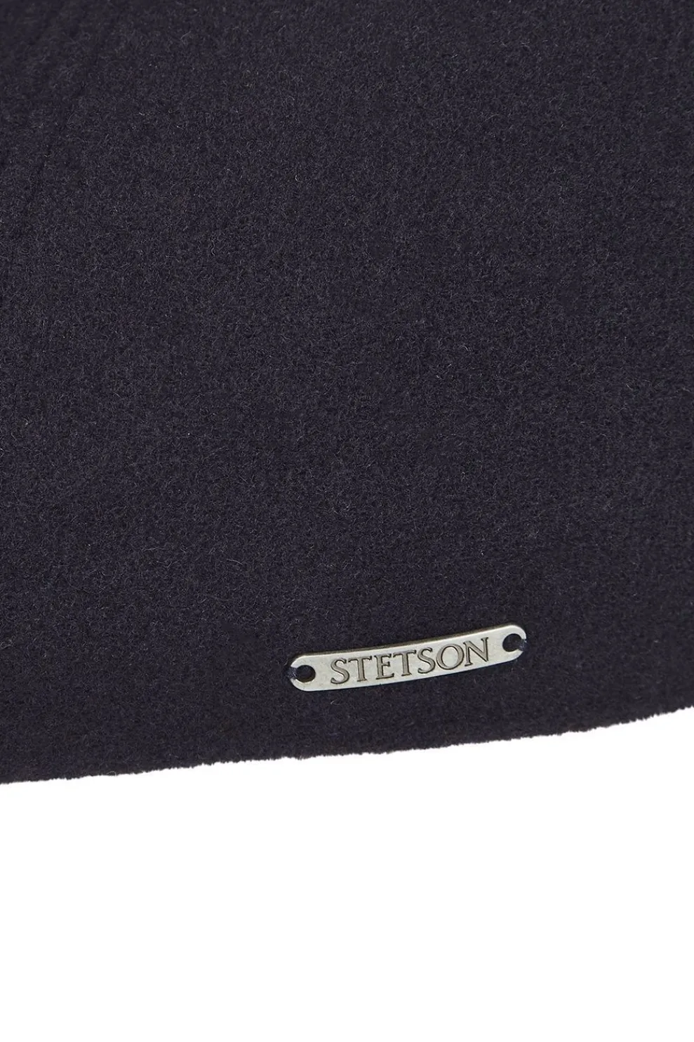 Pet Stet Texas Wool Cashmere-Stetson Sale
