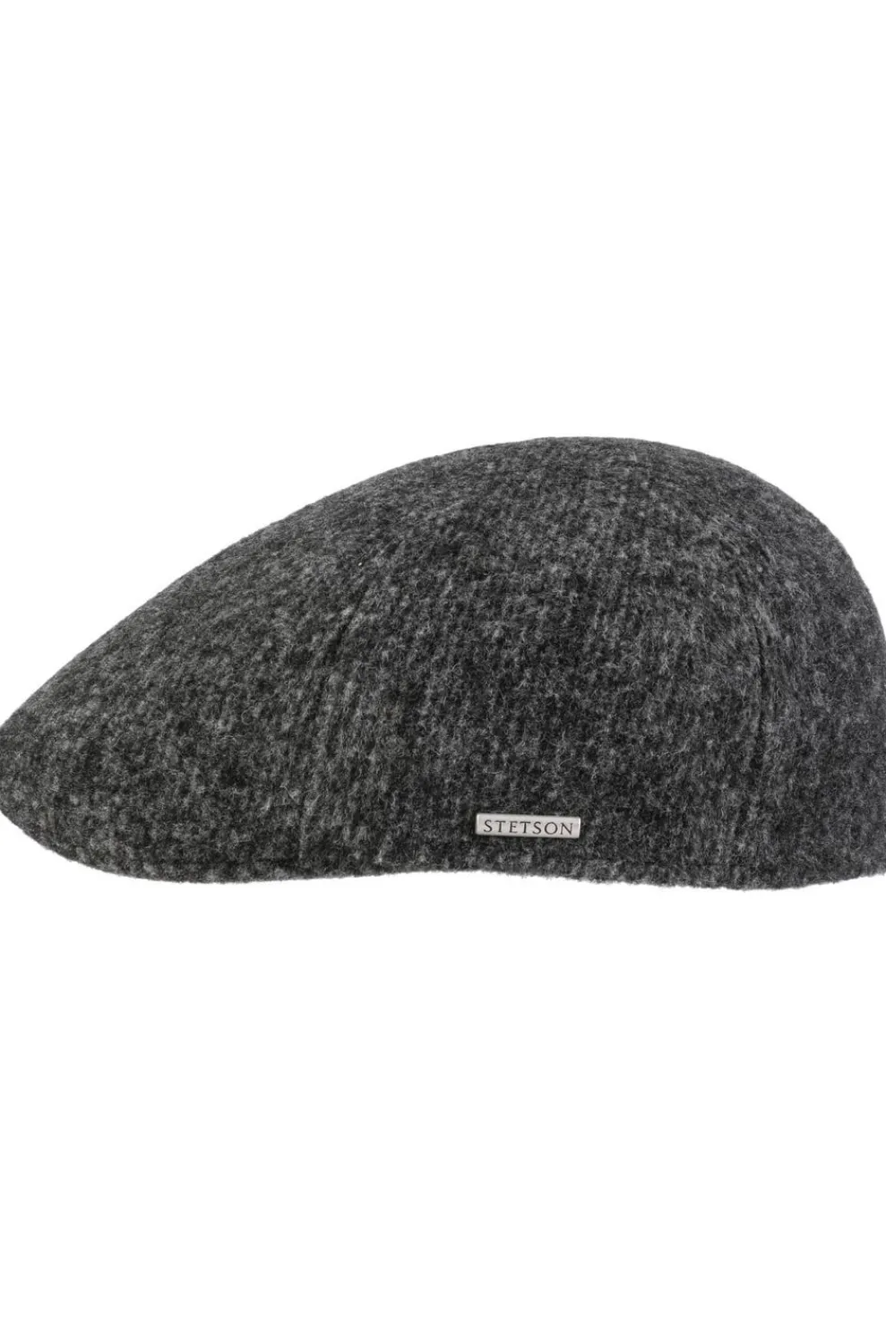 Pet Texas Jersey Cap-Stetson Clearance