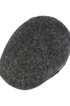 Pet Texas Jersey Cap-Stetson Clearance