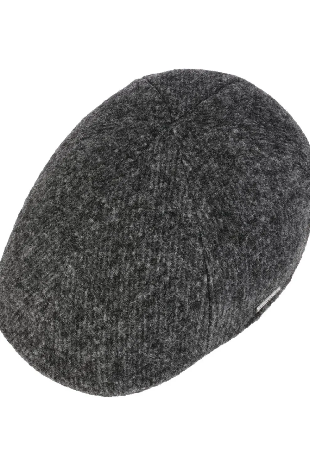 Pet Texas Jersey Cap-Stetson Clearance