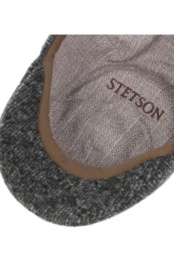 Pet Texas Jersey Cap-Stetson Clearance
