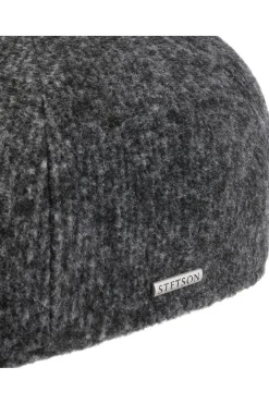 Pet Texas Jersey Cap-Stetson Clearance