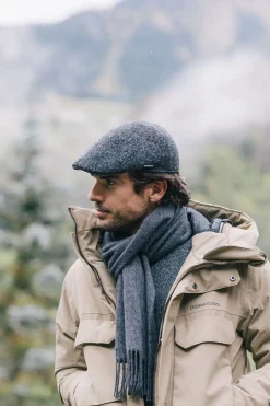 Pet Texas Jersey Cap-Stetson Clearance